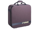 Soná Classical SQ2 Snea drum: SQ1405SD-MHI