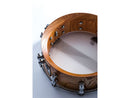 SONOR  ソナー  スネアドラム 欅  SSE13-1405SDW KEYAKI
