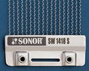 ソナー  ソナー サウンドワイヤー スナッピー SW1418S