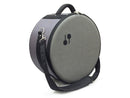 SONOR Sonor PROLITE Snare Drum PL-1405SDWD / HG