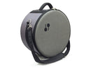 SONOR  ソナー PROLITE スネアドラム PL-1405SDSD