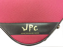 Superlight Deep Body SD Semi-Hard Case SL-1457565-JPC