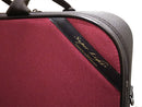 Superlight Deep Body SD Semi-Hard Case SL-1457565-JPC