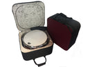 Superlight Deep Body SD Semi-Hard Case SL-1457565-JPC