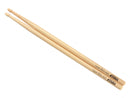 TAMA Tama Artist Series Stick Chinobu Matsuura Model H-YM