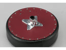 TAMA  Drum Throne 1st Char Round Rider HT430B