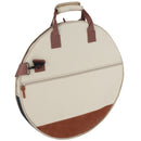 【海外流通カラー】TAMA POWERPAD® Designer Collection TCB22BE