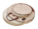 【海外流通カラー】TAMA POWERPAD® Designer Collection TCB22BE