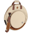 【海外流通カラー】TAMA POWERPAD® Designer Collection TCB22BE