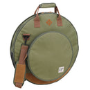 【海外流通カラー】TAMA POWERPAD® Designer Collection TCB22MG
