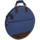【海外流通カラー】TAMA POWERPAD® Designer Collection TCB22NB