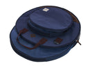 【海外流通カラー】TAMA POWERPAD® Designer Collection TCB22NB