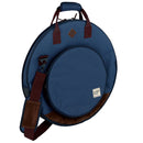 【海外流通カラー】TAMA POWERPAD® Designer Collection TCB22NB