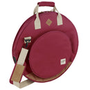 【海外流通カラー】TAMA POWERPAD® Designer Collection TCB22WR