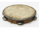 percusanga パンデイロ type2