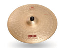 UFIP FX collection dry splash 12”  FX-12DS