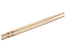VATER VATER AmericanHickory Stick BeBop550 VHBB550