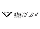 VATER Stick Chad Smith's 30th Anniversary VHCS30