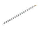 VATER Stick Chad Smith's 30th Anniversary VHCS30