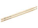VATER VATER Gospel Series 5A Stick VGS5A
