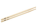 VATER VATER AmericanHickory Stick 8A VH8AW