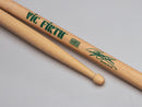 Vic Firth Signature Stick Benny Greb VIC-SBG