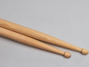 Vic Firth Signature Stick Benny Greb VIC-SBG