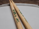 Vic Firth Signature Stick Benny Greb VIC-SBG