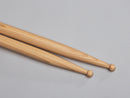 Vic Firth Signature Stick PETER ERSKINE VIC-PE
