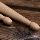 Vic Firth ヴィックファース アメリカンクラシック VIC-5A スティック