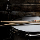 Vic Firth ヴィックファース アメリカンクラシック VIC-5A スティック