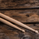 Vic Firth ヴィックファース アメリカンクラシック VIC-5A スティック