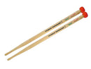 PLAYWOOD Signature Series Stick H-15YW Watanabe Yumiko