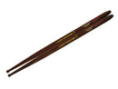 PLAYWOOD Signature Series Stick K-15YW Yumiko Watanabe