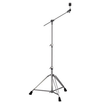 ヤマハ　シンバルスタンド YAMAHA/ヤマハ シンバルスタンド CS965