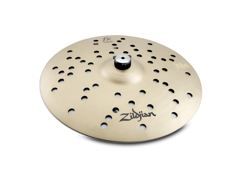 ZILDJIAN ジルジャン FX Cymbals 14