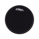ジルジャン THE ZILDJIAN REFLEXX CONDITIONING PAD 10インチ