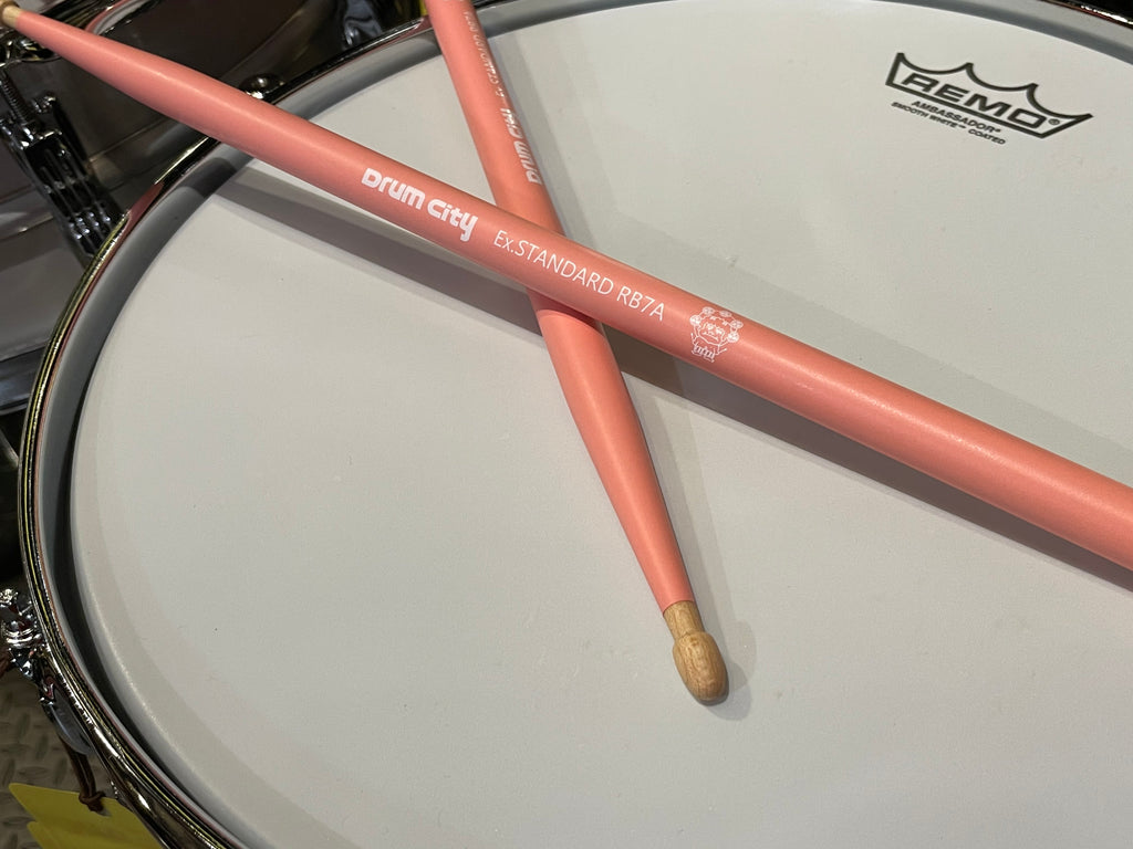 09-01_1024x.jpg?v=1705972505