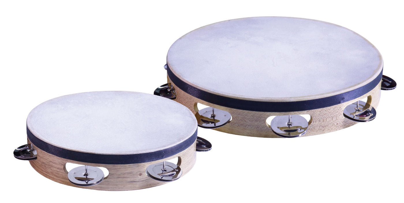 ティンパニ　練習台 ティンパニ練習台(完成品) - ショップ-アカデミアマレット