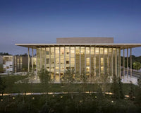 PAS機関紙翻訳シリーズ｜進学（大学・大学院）に向けたプランニング