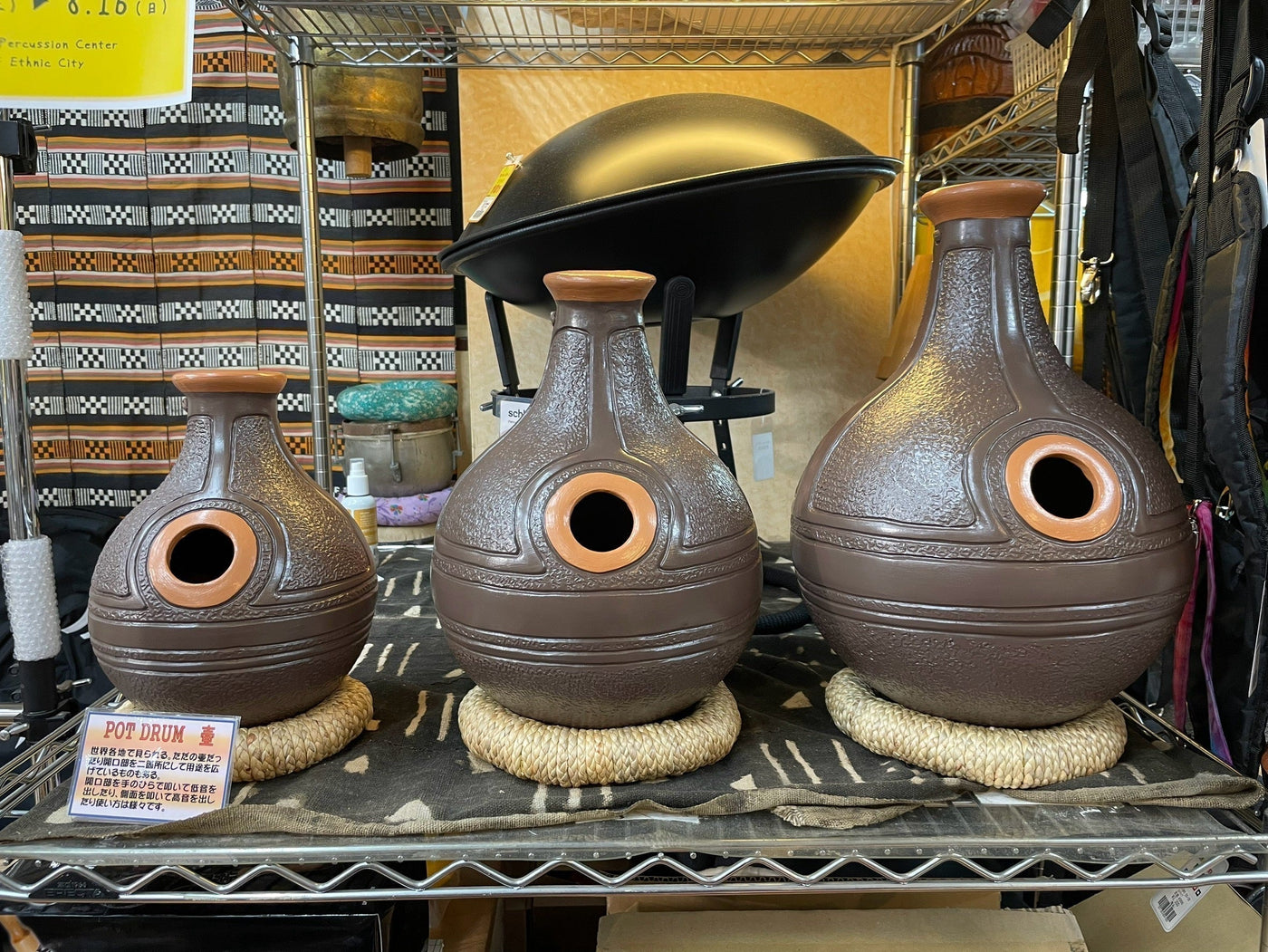 PRODUCTS｜もの