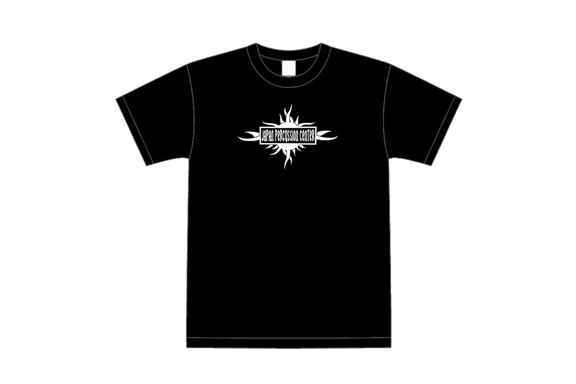 Staff T-shirt 2010 version