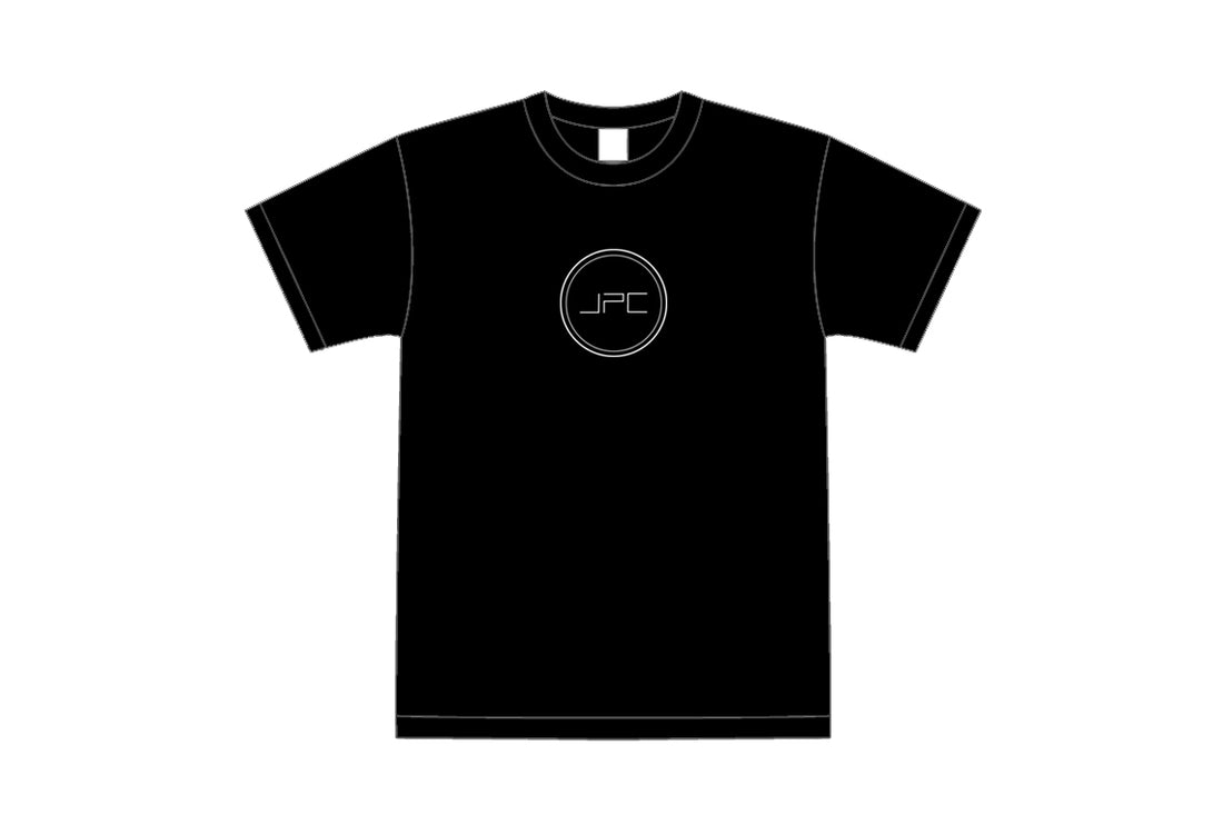 TEE2012_1100x.jpg?v=1650524412