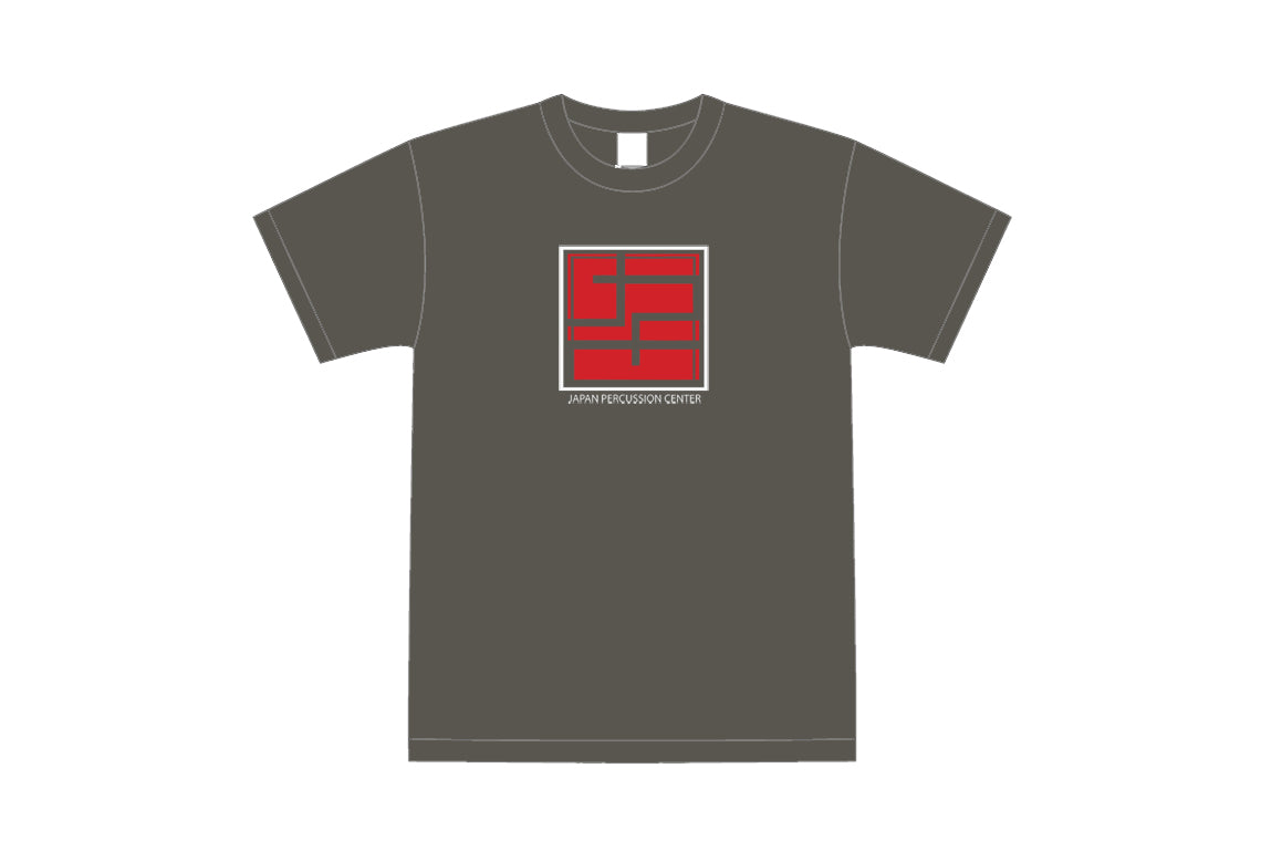 Staff T Shirt 2015 version