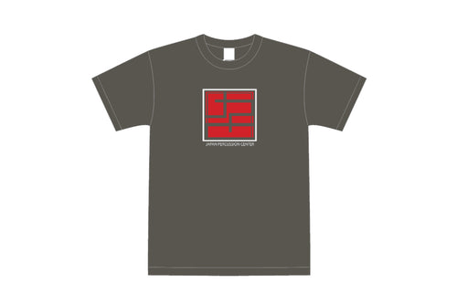 スタッフ Tシャツ 2015 バージョン