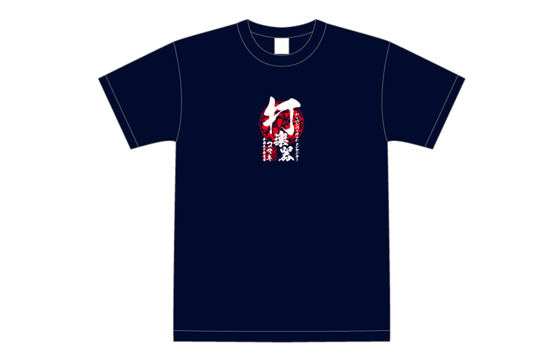 NEWS コンサート スタッフ Tシャツ NEWS コンサートスタッフ Tシャツ