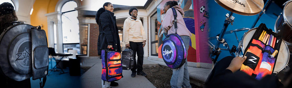 SLAM DANT 湘南SET 未使用保管品 限定版】The spirit collection of Inoue Takehiko [ SLAM DUNK