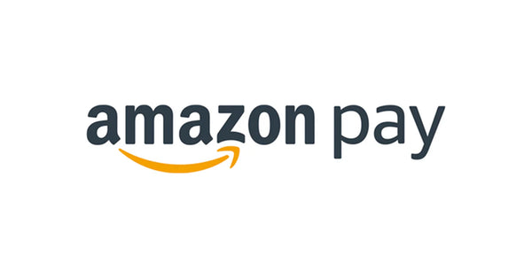 【重要】Amazon Pay決済サービスお取扱い終了のお知らせ