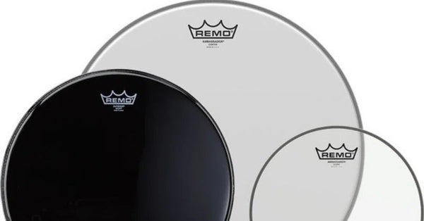 drumhead-film_cover_8292ddac-
