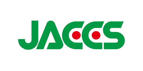 JACCS ショッピングクレジット無金利キャンペーン開催